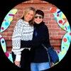 901teaberrylane